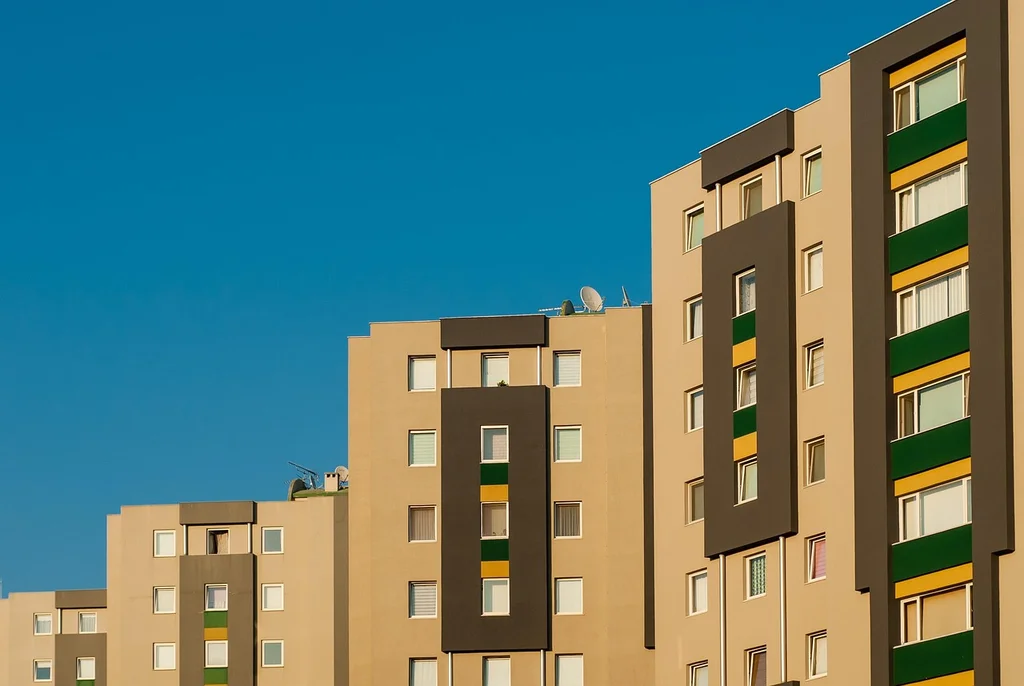 acheter appartement comptant credit