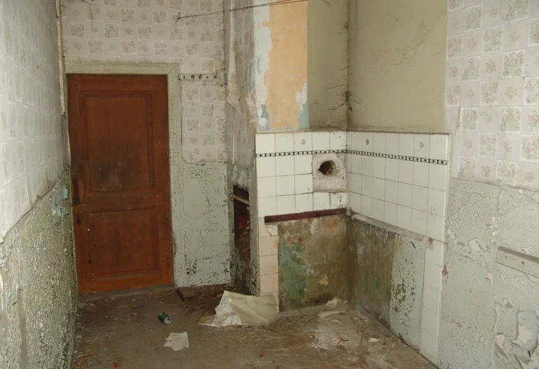 aides renovation residence secondaire