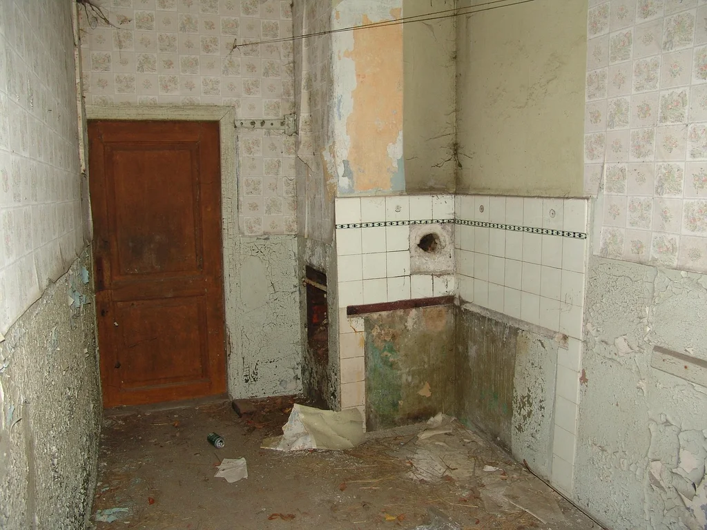 aides renovation residence secondaire