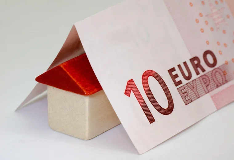 cout global credit immobilier calcul simulation leviers concrets payer moins