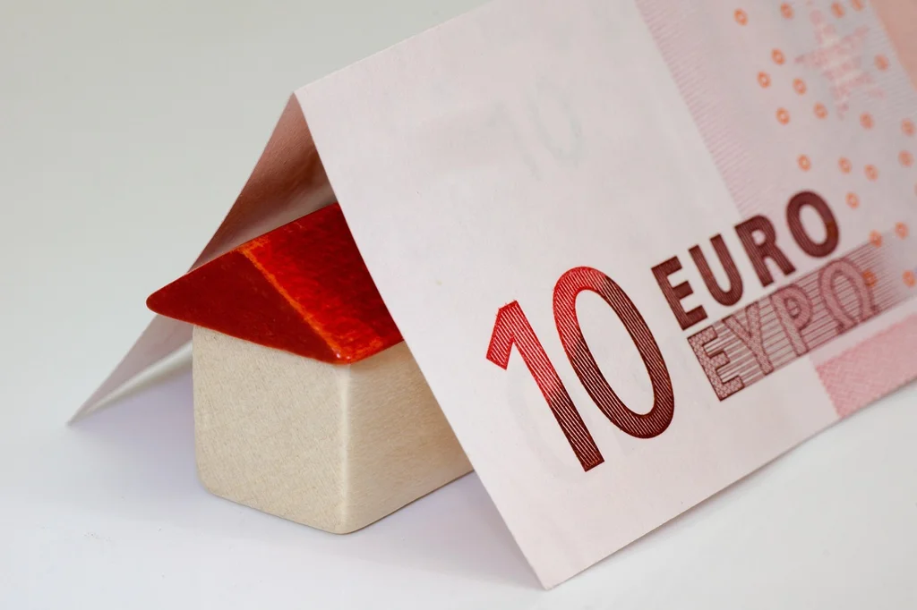 cout global credit immobilier calcul simulation leviers concrets payer moins