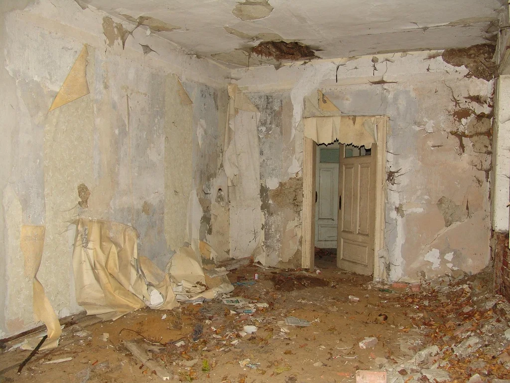 dispositif renovation 2026