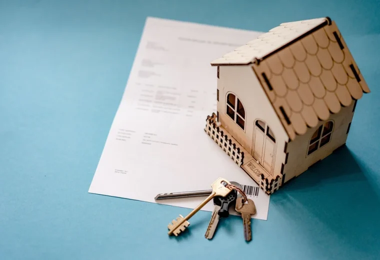 investir immobilier suisse