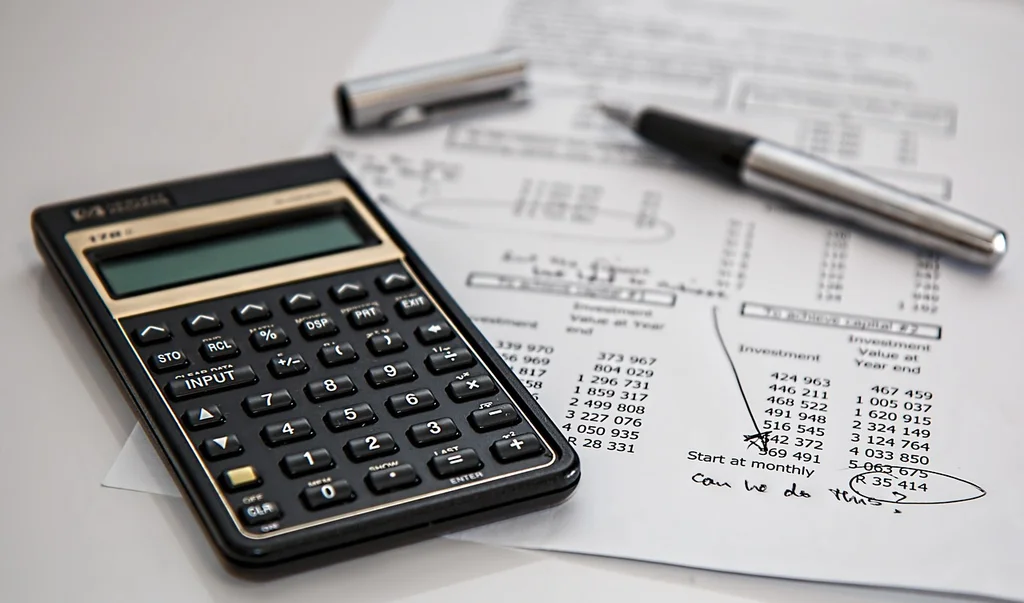 investissement dispositifs dates