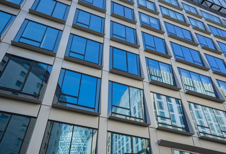 locavantages pour les proprietaires bailleurs conditions calcul des reductio