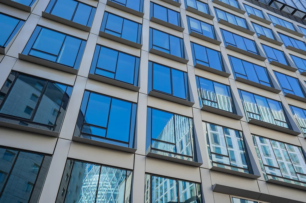 locavantages pour les proprietaires bailleurs conditions calcul des reductio