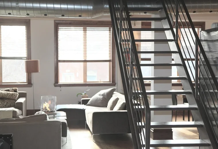 maison bulle cocon