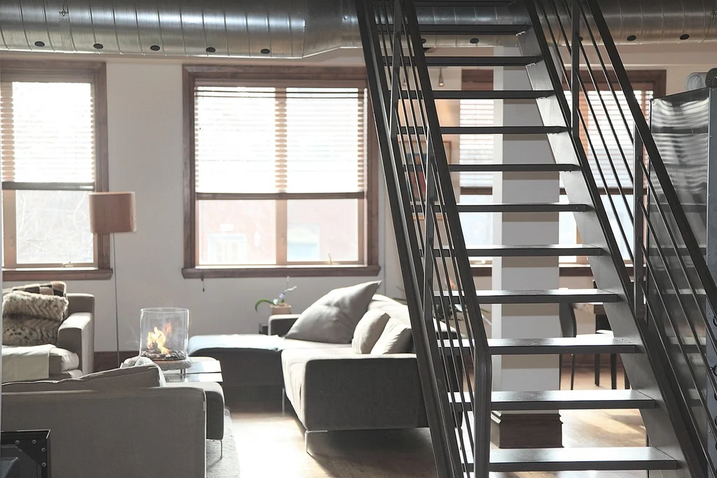 maison bulle cocon