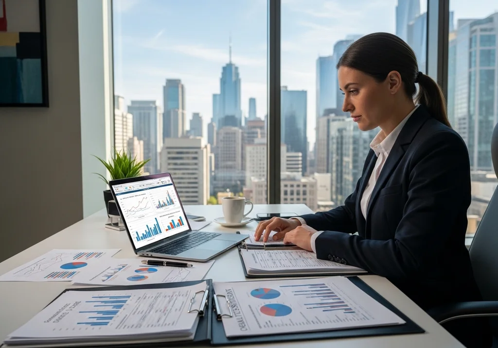 agent immobilier valeur propriete