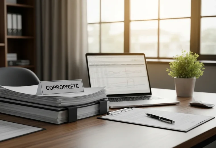 bureau bancaire professionnel