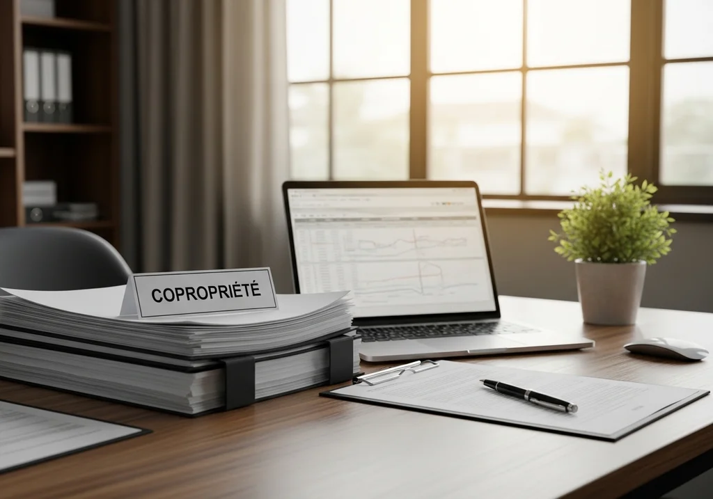 bureau bancaire professionnel