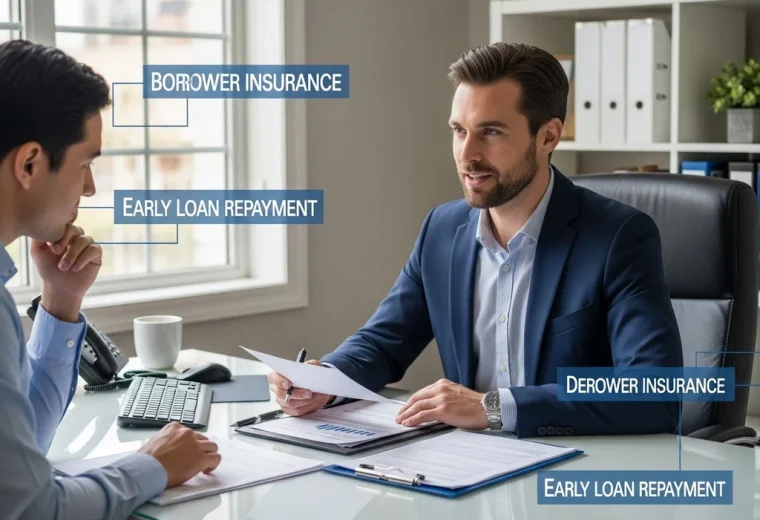 conseiller financier assurance
