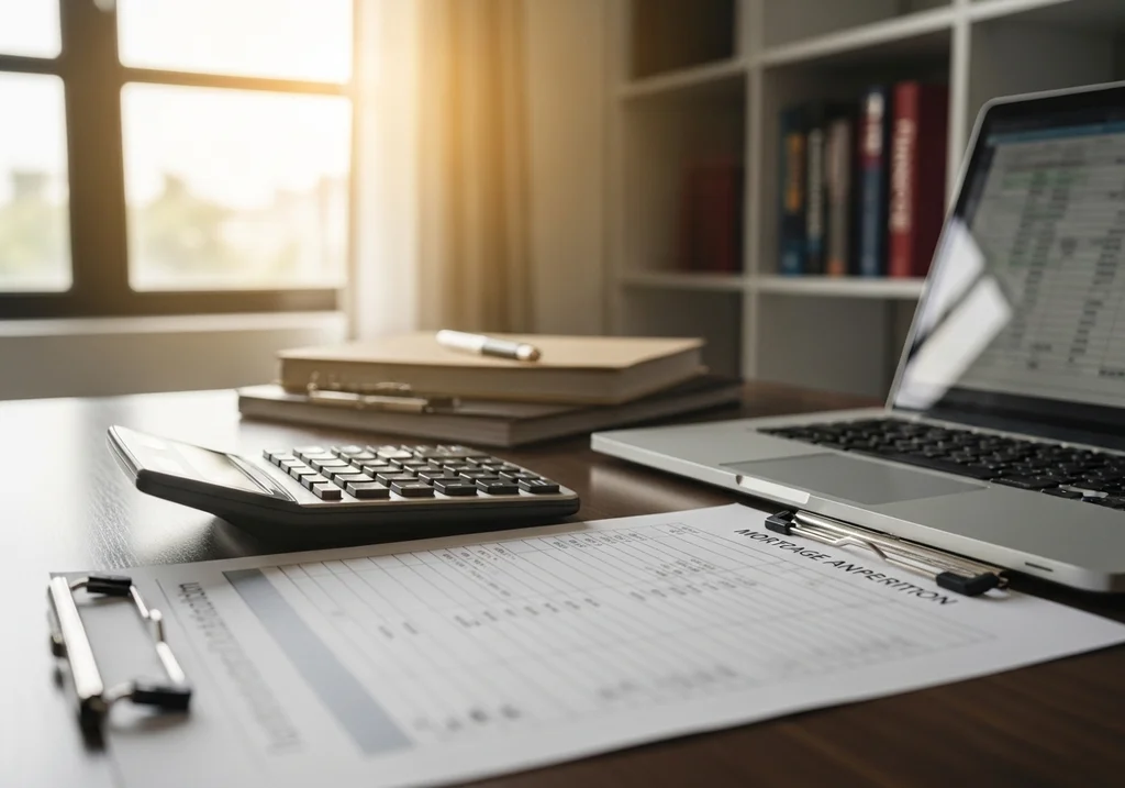 conseiller financier investissement