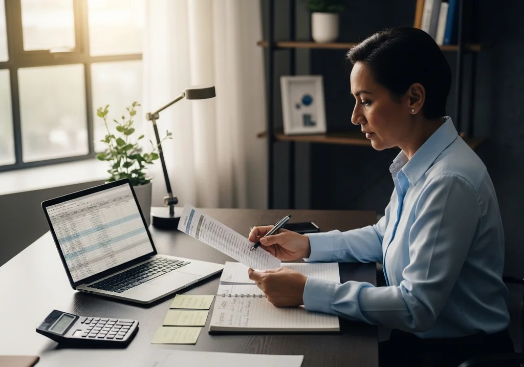 conseiller financier relocation