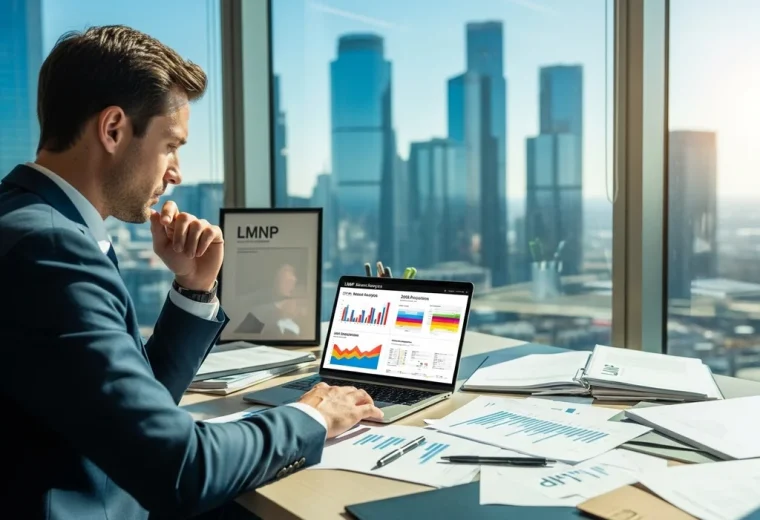 conseiller immobilier investissement lmnp