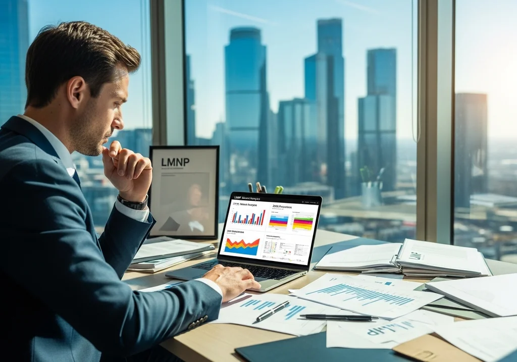 conseiller immobilier investissement lmnp