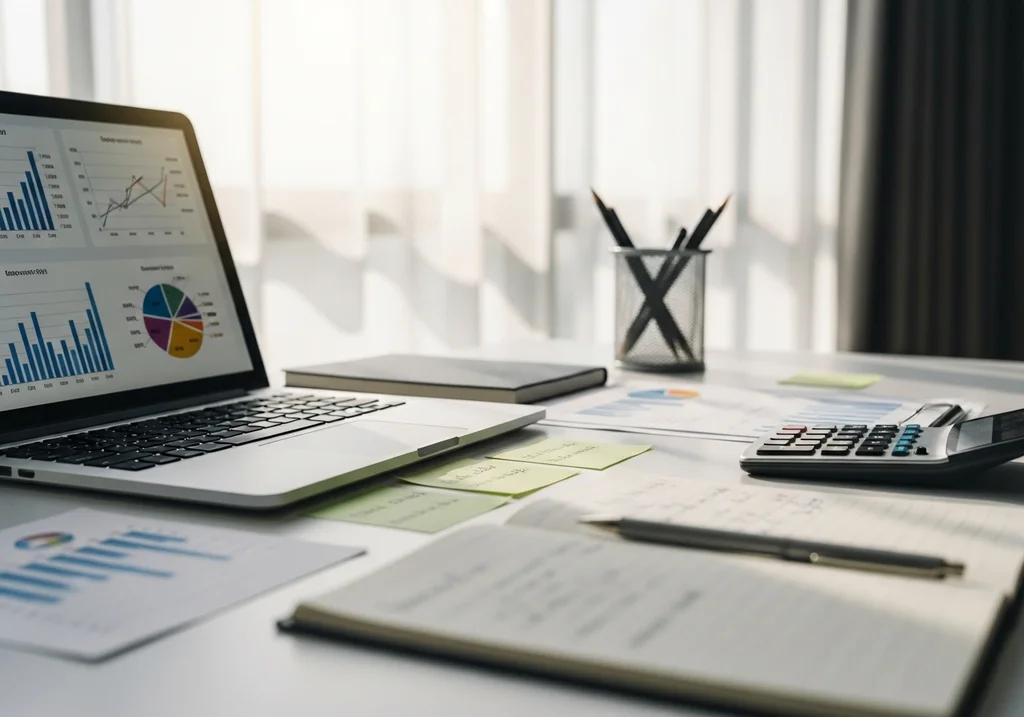 conseiller financier investissement