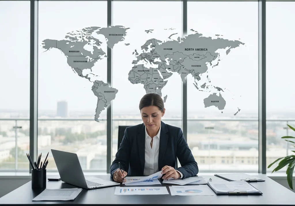 conseiller financier investissements
