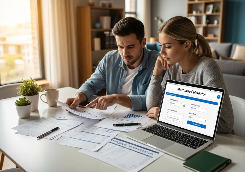 couple finances budgétisation