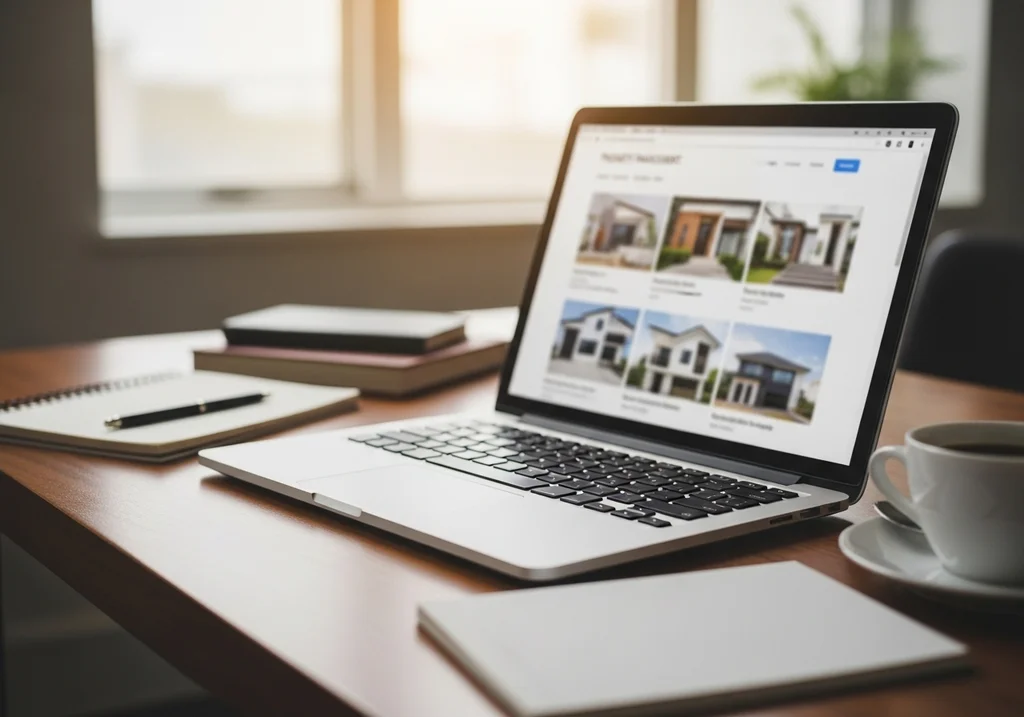 laptop propriété gestion