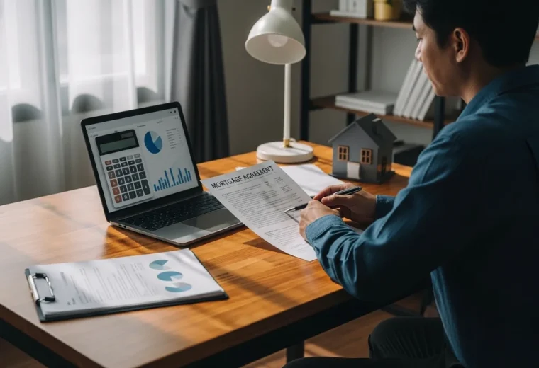 responsabilite finances documentation