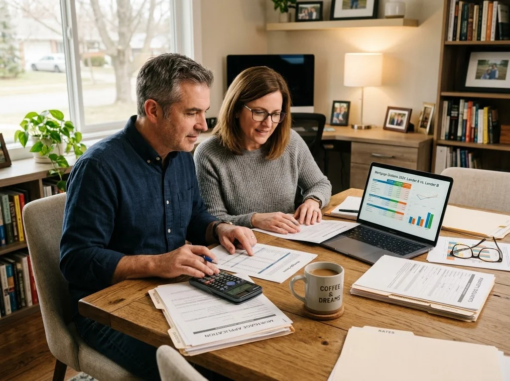 couple moyen age dossier