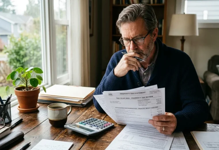 taxe exoneration planification financiere
