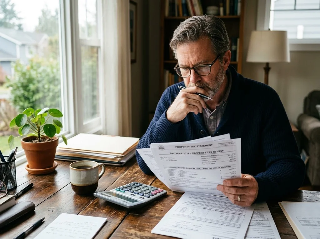 taxe exoneration planification financiere